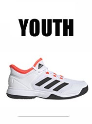 Youth Shoes