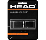 Head HydroSorb Pro Grip (1x)