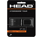 Head HydroSorb Tour Grip (1x)