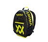 Volkl Tour Backpack (Black/Yellow)