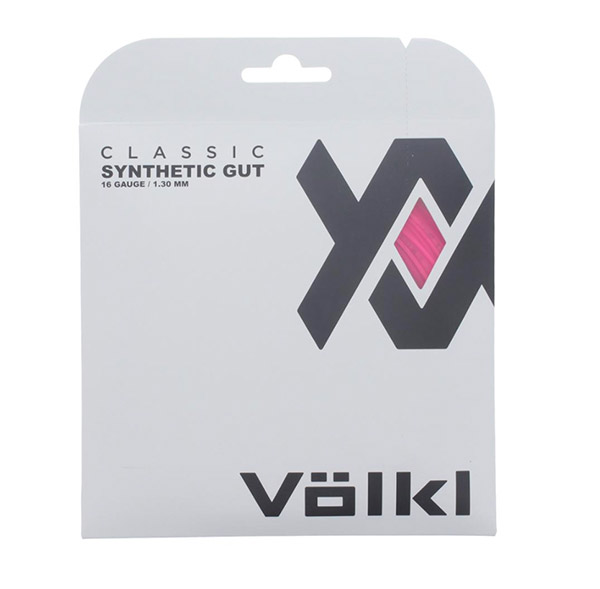 Volkl V Dry Overgrip (12x) - USTA Pro Shop