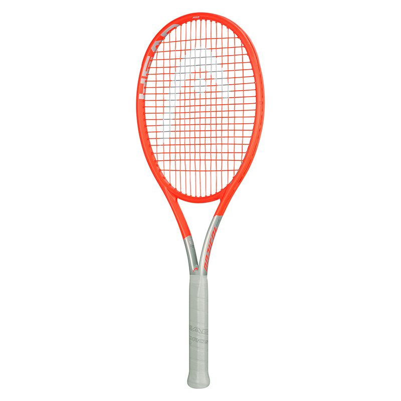 0.66mm Badminton Schläger String High Repulsion Racquet Linie für Ersatz