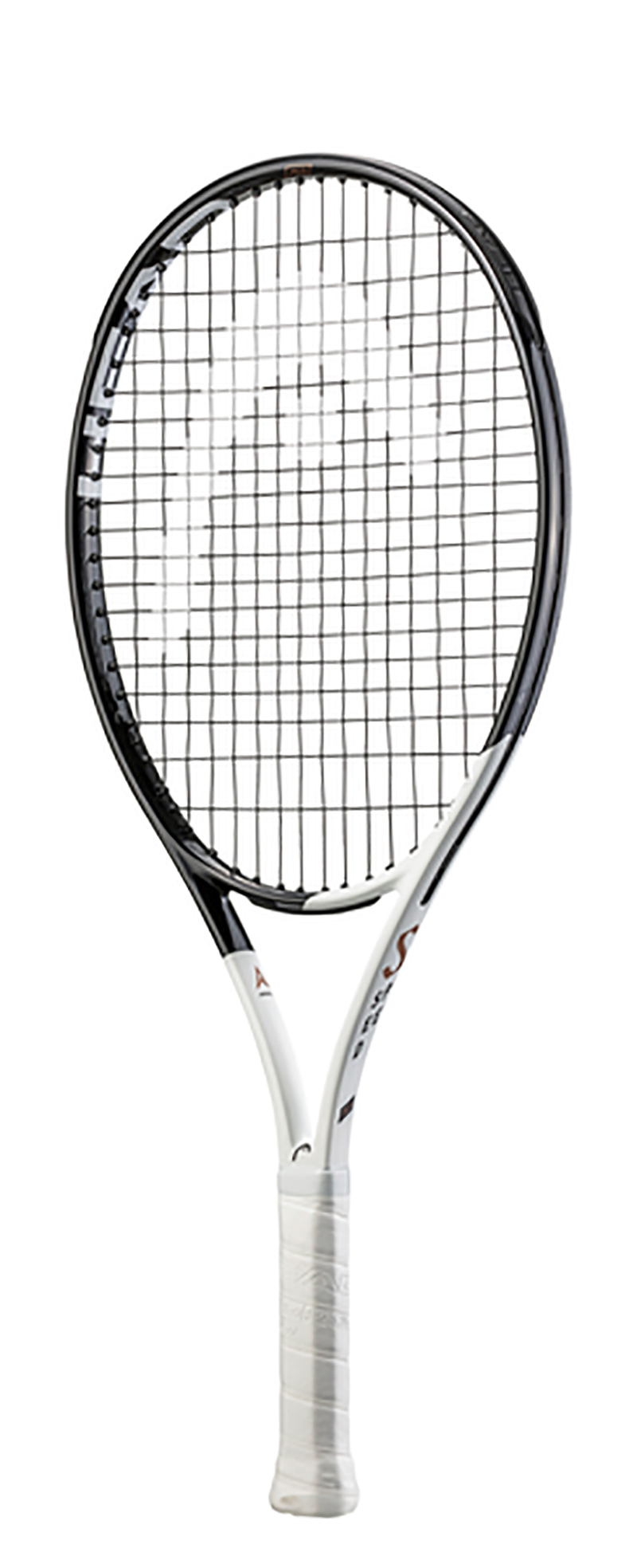 tennis racket strings polyester racquet 3 Packs of HEAD Sonic Pro White 16g 