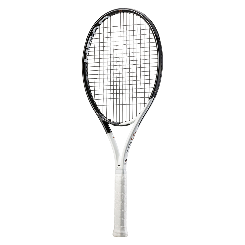 0.66mm Badminton Schläger String High Repulsion Racquet Linie für Ersatz