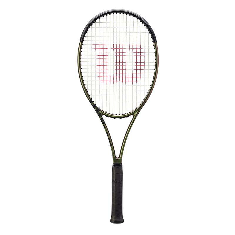 Luxilon M2 Pro 16L Tennis String Pink 