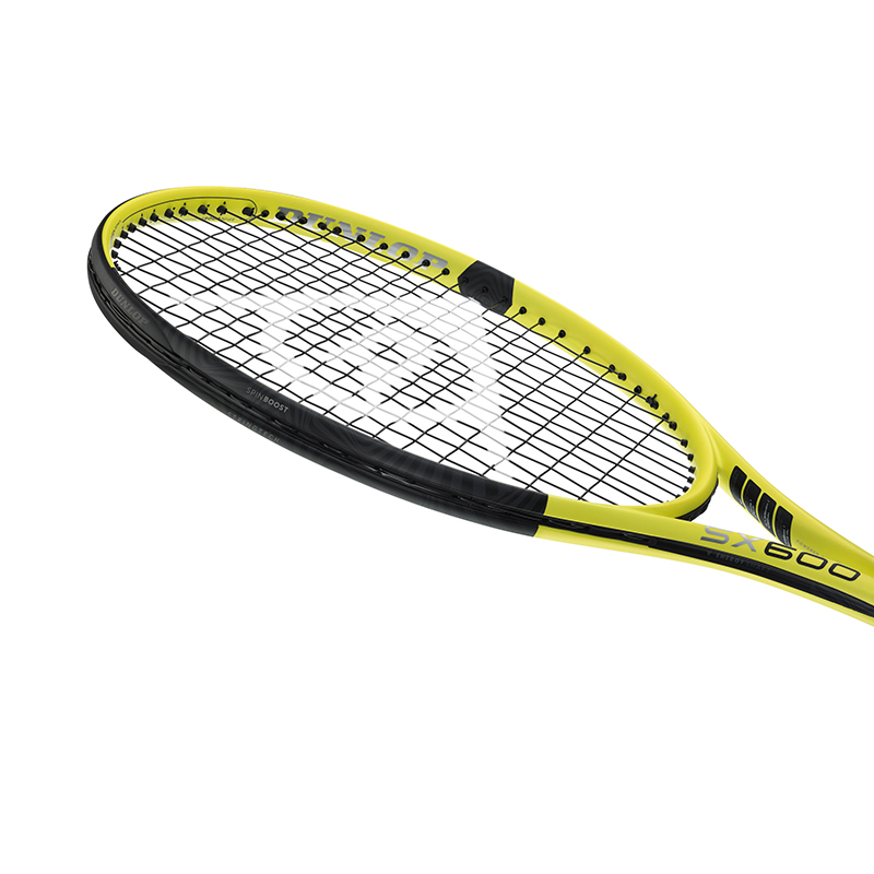 Wilson Tennis String Racquet Synthetic Gut Power 1.30mm 16g One 12.2m Set Purple