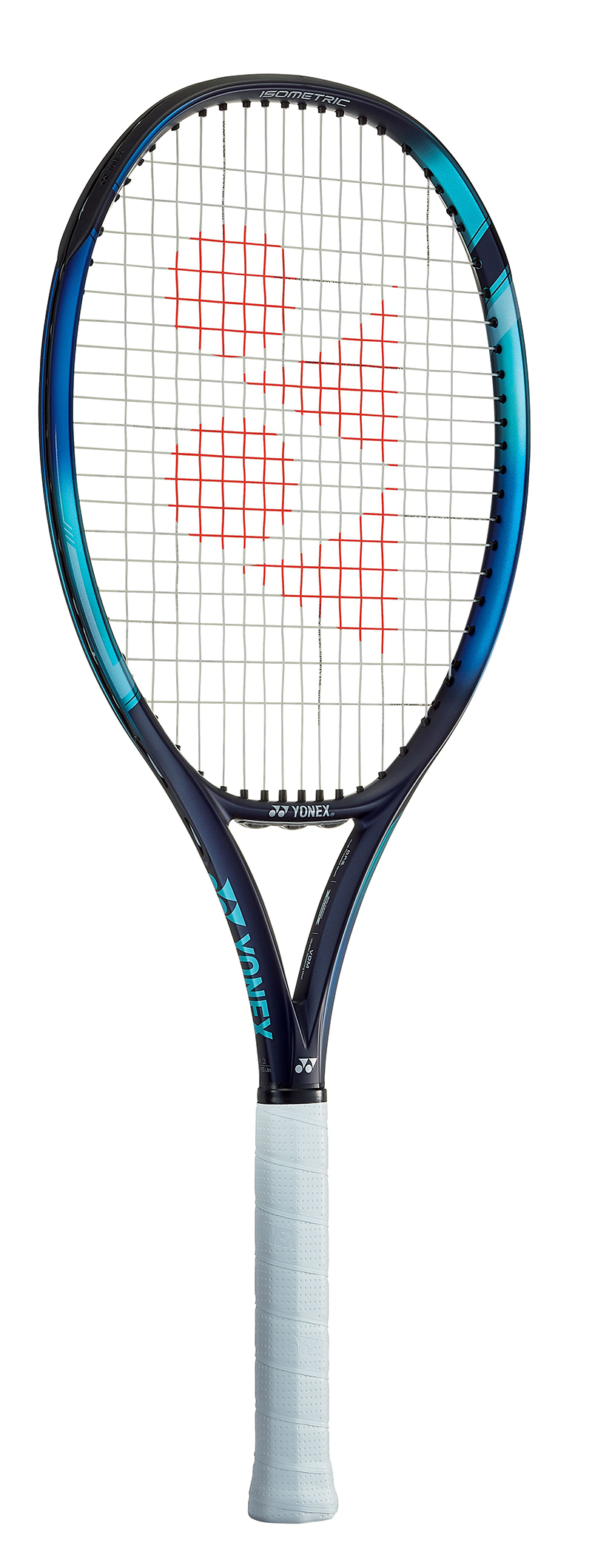 Details about   Wilson Ultra 108 V3.0 Tennis Racquet Racket String 100sq 270g G2 16x18 WR036711 