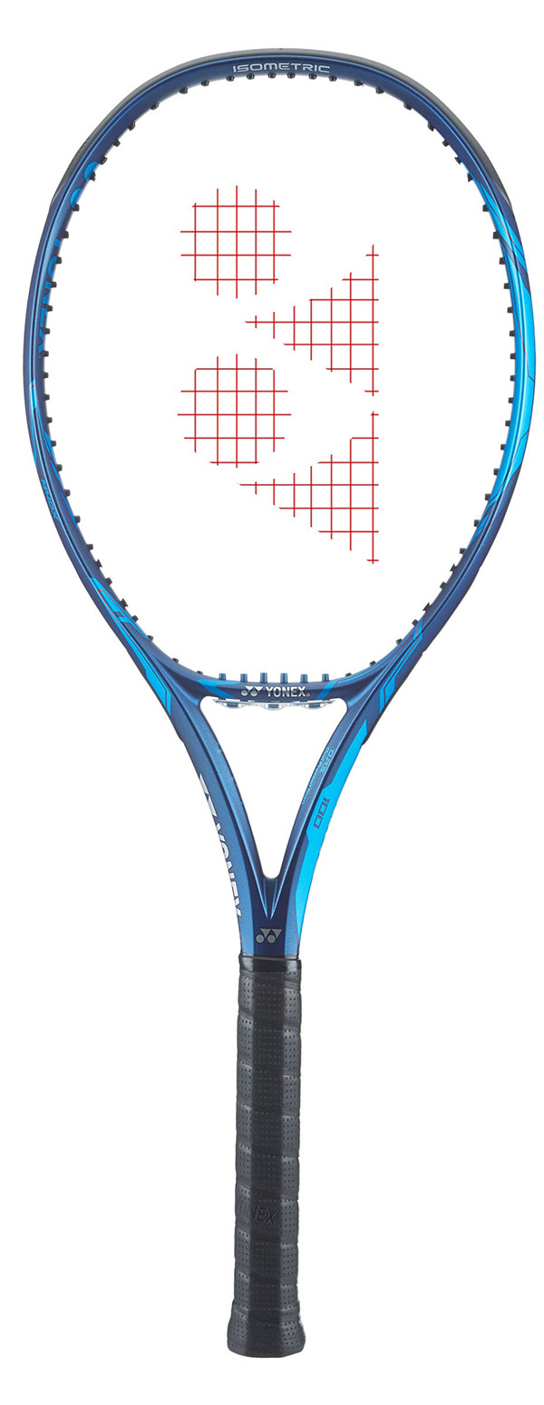 Gamma Sports Live Wire XP Tennis Racket String Multifilament Series- Firmer Black, Natural 16L or 17 Gauge More Crisp Feel For Natural Gut-Like Playability 