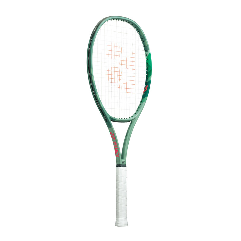 Solinco Hyper-G Soft Tennis String - 1.30mm/16 - Green - 12m Set