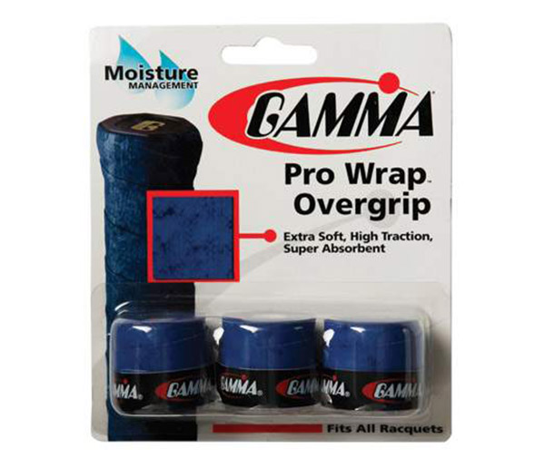 Pro Wrap Overgrip 