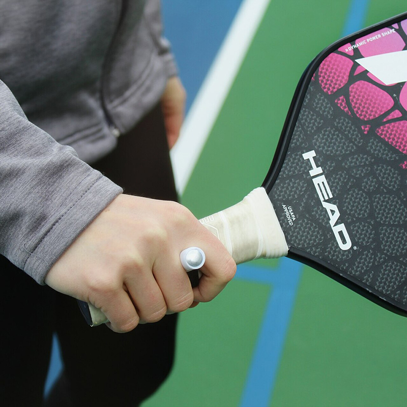 Rite Grip USA Pro-Tech Tennis Overgrips 