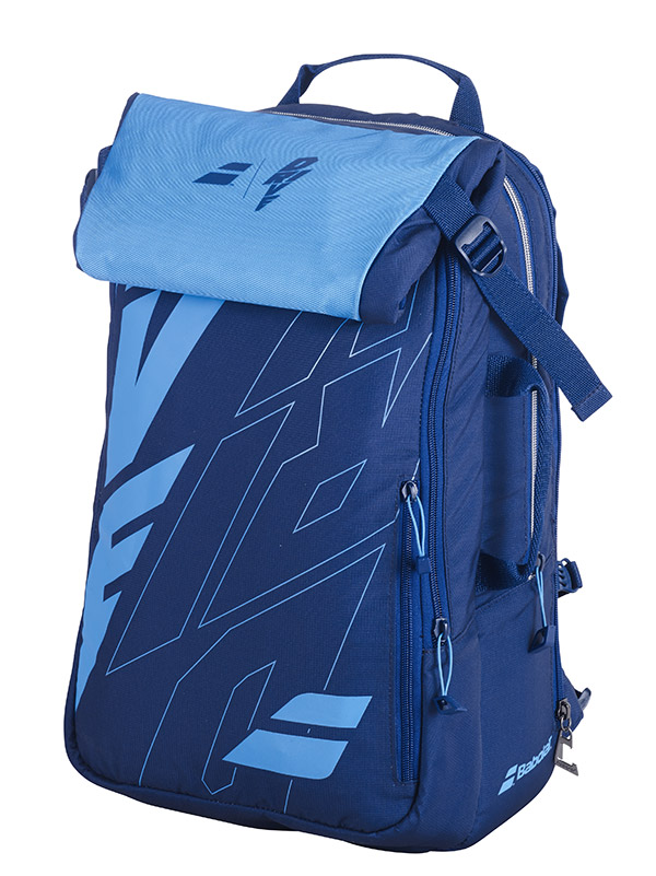 Babolat Pure Drive Backpack (2021)