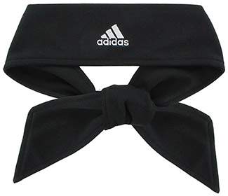adidas Tennis Tie Band II (Black)