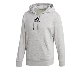 adidas Category Graphic Hoodie (M)