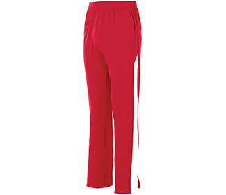 Augusta Medalist Pant 2.0 (M) (Red/White)