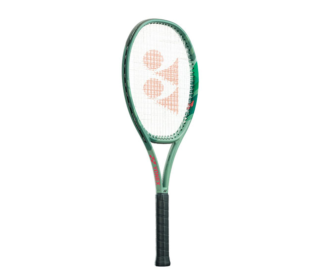 SOLINCO Confidential 17 Gauge Tennis Racquet String for sale online