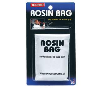 Tourna Rosin Bag (1x)