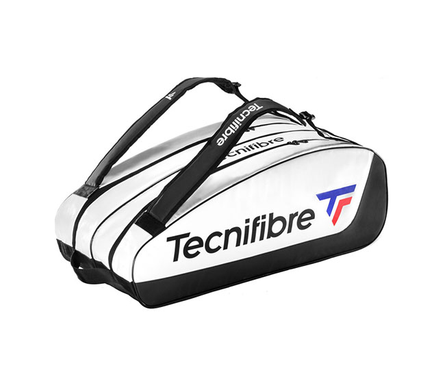Tecnifibre Tour Endurance 12-Pack (2023)
