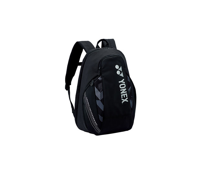 Yonex Pro M Backpack (Black) (2022)