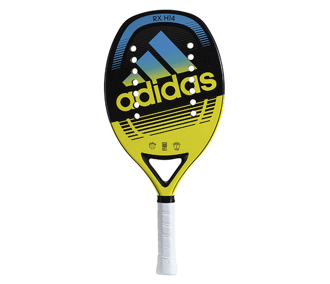 adidas Rx 3.1 H14 Beach Tennis